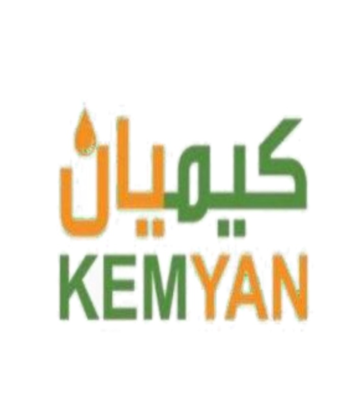 Kemyan