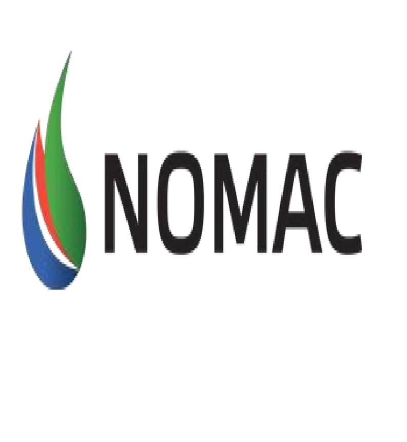 NOMAC