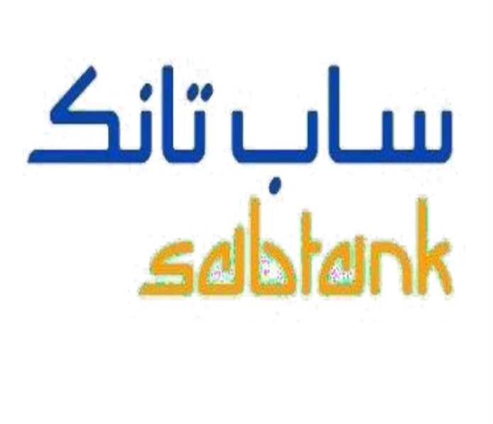 Sabtank