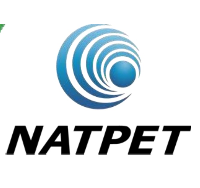 NATPET