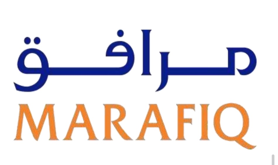 MARAFIQ
