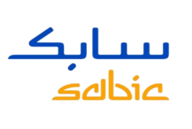 SABIC
