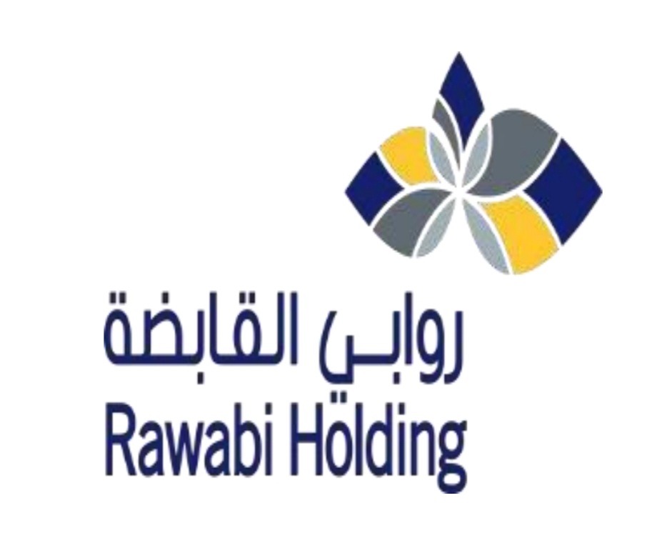 Rawabi Holding