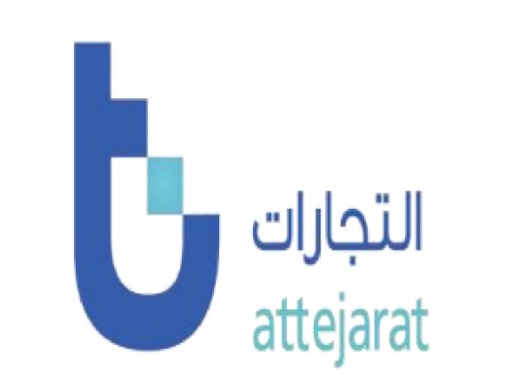 Attejarat