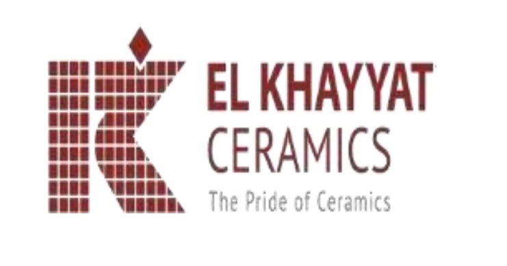 El Khayat Ceramics