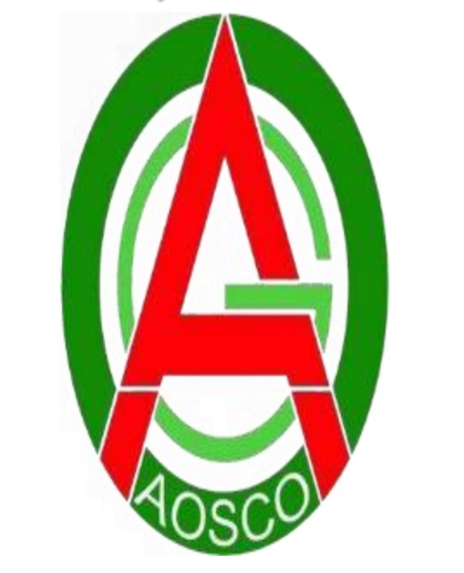 ASOCO