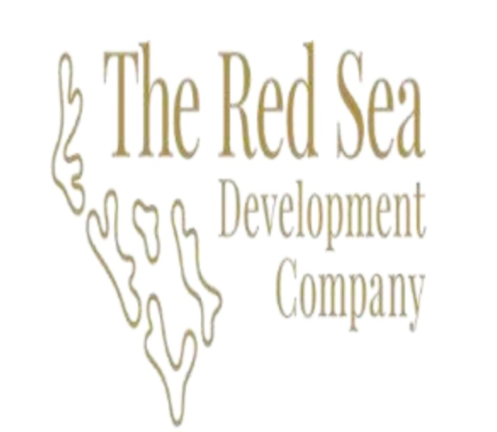 The Red Sea