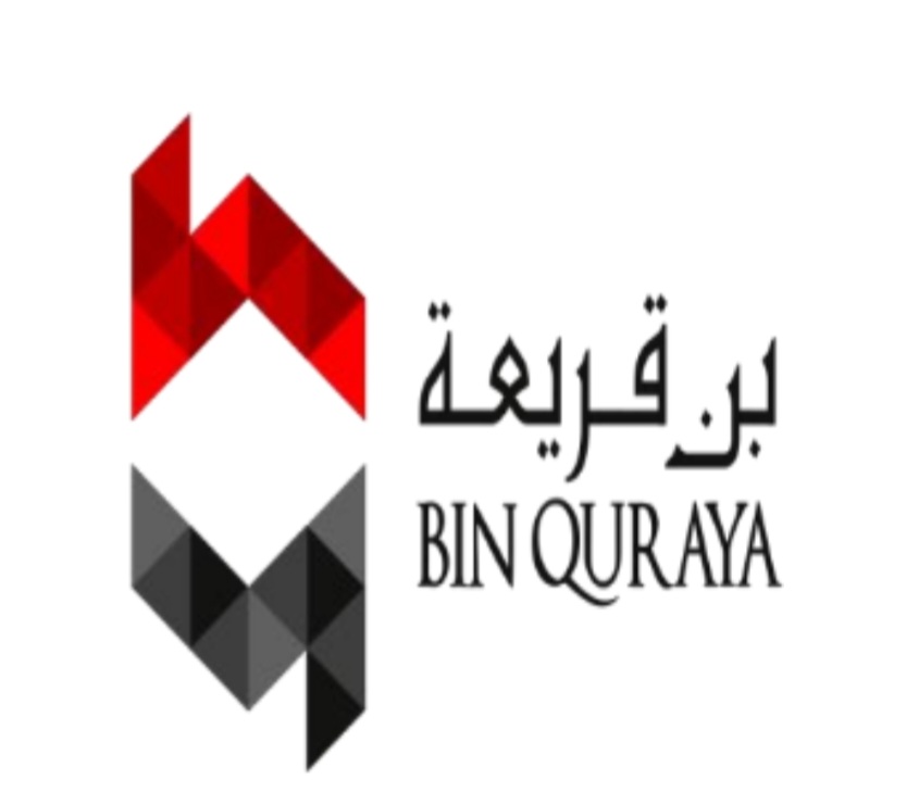 Bin Quraya