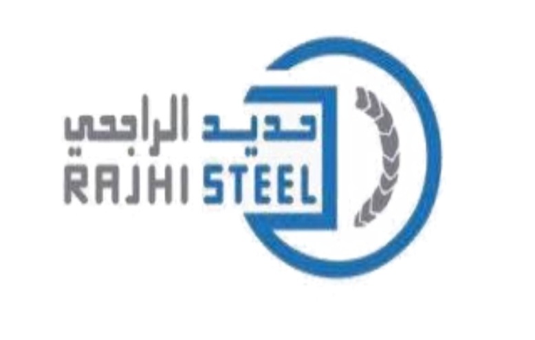 Rajhi Steel