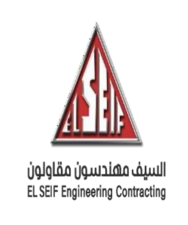 EL Self Engineering Contracting