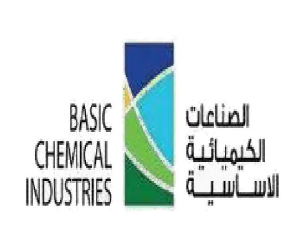 Basic Chemical industries