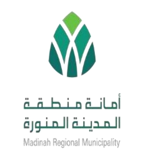 Madina Regional Municipality