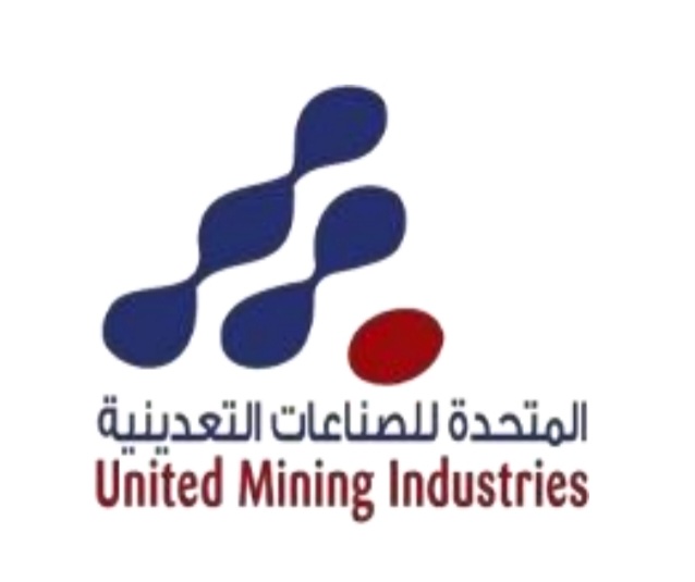 United Mining Industries