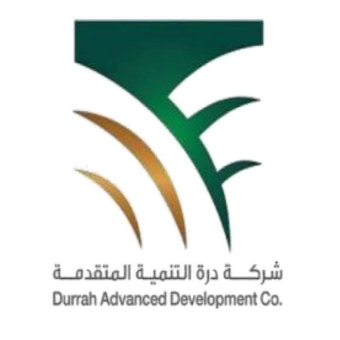 Durrah Advanced Development Co