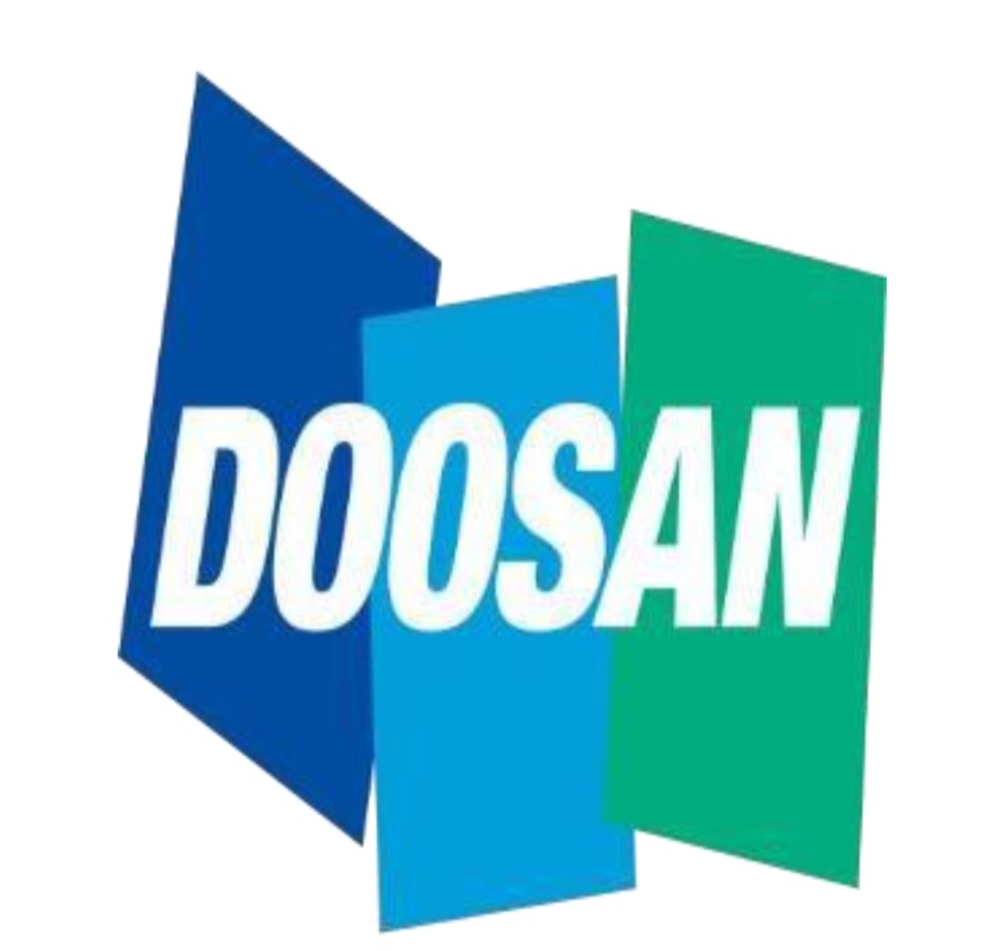 DOOSAN